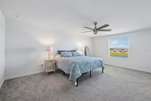8807 Sunset Park Trail, Parrish, FL 34219 - Photo 21