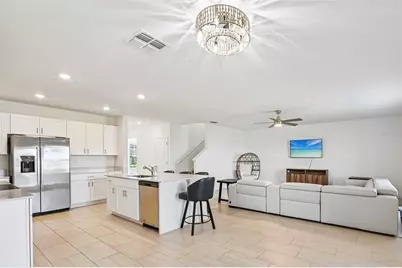 8807 Sunset Park Trail, Parrish, FL 34219 - Photo 11