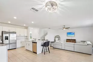 8807 Sunset Park Trail, Parrish, FL 34219 - Photo 11
