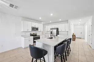 8807 Sunset Park Trail, Parrish, FL 34219 - Photo 5