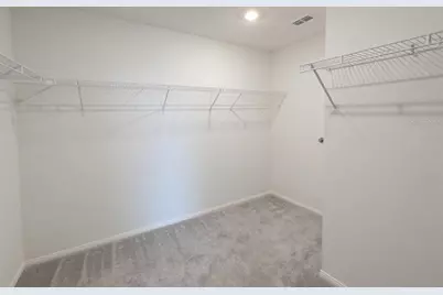 8807 Sunset Park Trail, Parrish, FL 34219 - Photo 25