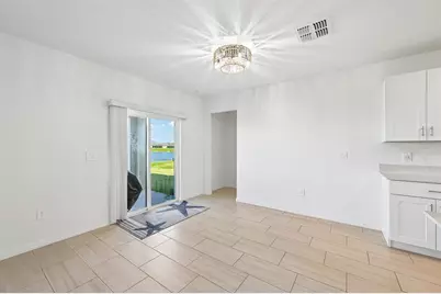 8807 Sunset Park Trail, Parrish, FL 34219 - Photo 9