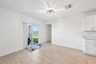 8807 Sunset Park Trail, Parrish, FL 34219 - Photo 9