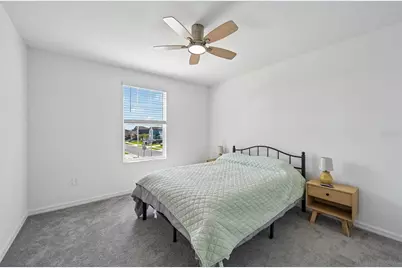 8807 Sunset Park Trail, Parrish, FL 34219 - Photo 27
