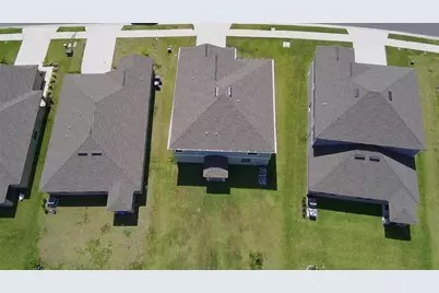 8807 Sunset Park Trail, Parrish, FL 34219 - Photo 43