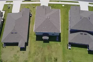 8807 Sunset Park Trail, Parrish, FL 34219 - Photo 43