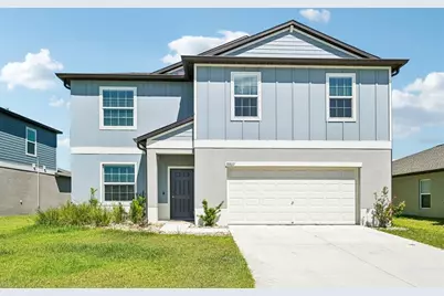 8807 Sunset Park Trail, Parrish, FL 34219 - Photo 1