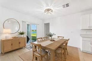 8807 Sunset Park Trail, Parrish, FL 34219 - Photo 11