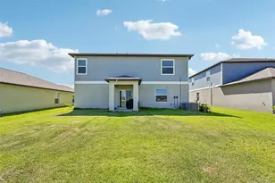 8807 Sunset Park Trail, Parrish, FL 34219 - Photo 35