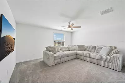 8807 Sunset Park Trail, Parrish, FL 34219 - Photo 19