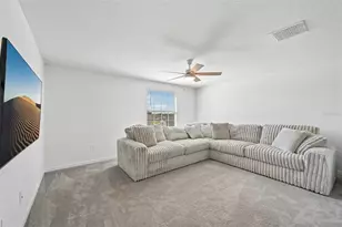 8807 Sunset Park Trail, Parrish, FL 34219 - Photo 19