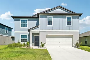 8807 Sunset Park Trail, Parrish, FL 34219 - Photo 1