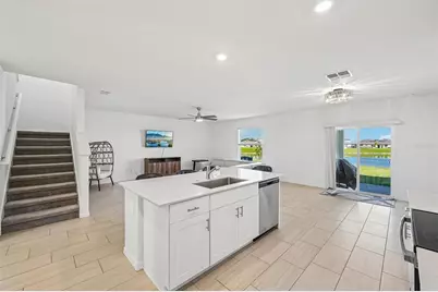 8807 Sunset Park Trail, Parrish, FL 34219 - Photo 9