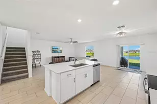 8807 Sunset Park Trail, Parrish, FL 34219 - Photo 9