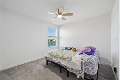 8807 Sunset Park Trail, Parrish, FL 34219 - Photo 29