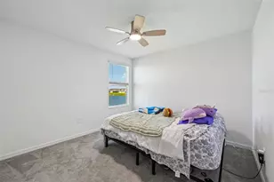 8807 Sunset Park Trail, Parrish, FL 34219 - Photo 29