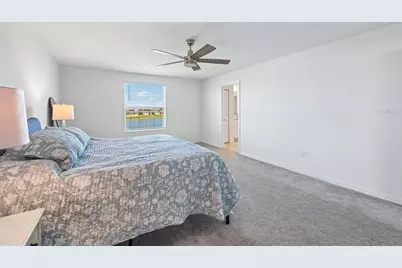 8807 Sunset Park Trail, Parrish, FL 34219 - Photo 19