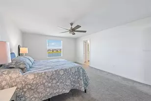 8807 Sunset Park Trail, Parrish, FL 34219 - Photo 19