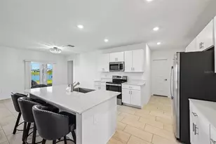 8807 Sunset Park Trail, Parrish, FL 34219 - Photo 7