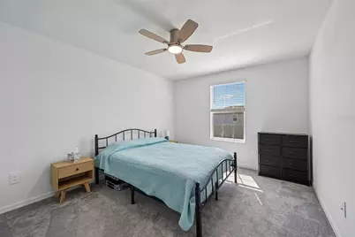 8807 Sunset Park Trail, Parrish, FL 34219 - Photo 29