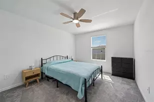 8807 Sunset Park Trail, Parrish, FL 34219 - Photo 29