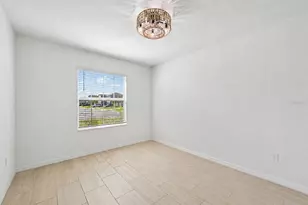 8807 Sunset Park Trail, Parrish, FL 34219 - Photo 31