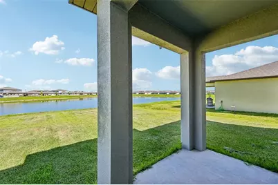 8807 Sunset Park Trail, Parrish, FL 34219 - Photo 37
