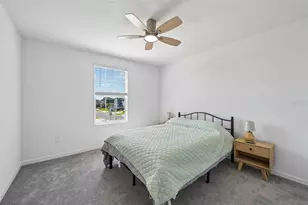 8807 Sunset Park Trail, Parrish, FL 34219 - Photo 31