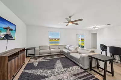 8807 Sunset Park Trail, Parrish, FL 34219 - Photo 7