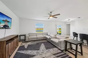 8807 Sunset Park Trail, Parrish, FL 34219 - Photo 7