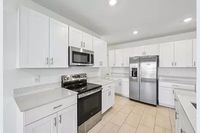 8807 Sunset Park Trail, Parrish, FL 34219 - Photo 13