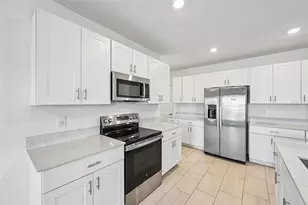 8807 Sunset Park Trail, Parrish, FL 34219 - Photo 13