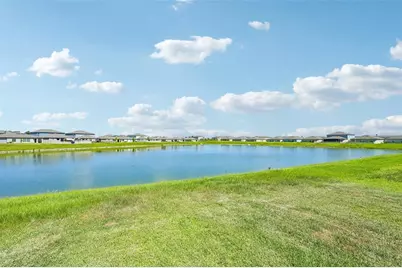 8807 Sunset Park Trail, Parrish, FL 34219 - Photo 39