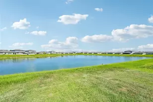 8807 Sunset Park Trail, Parrish, FL 34219 - Photo 39
