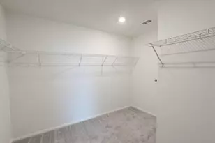 8807 Sunset Park Trail, Parrish, FL 34219 - Photo 23