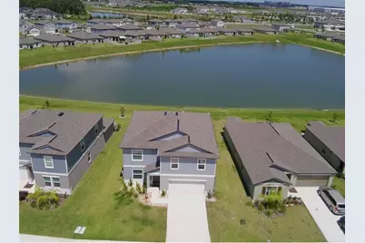 8807 Sunset Park Trail, Parrish, FL 34219 - Photo 41