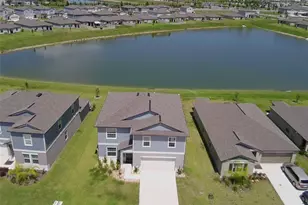 8807 Sunset Park Trail, Parrish, FL 34219 - Photo 41
