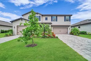 15016 Sea Salt Wy, Lakewood Ranch, FL 34211 - Photo 61