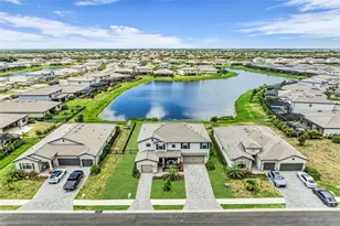 15016 Sea Salt Wy, Lakewood Ranch, FL 34211 - Photo 57