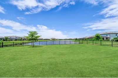 15016 Sea Salt Way, Lakewood Ranch, FL 34211 - Photo 55