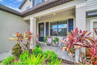 15016 Sea Salt Way, Lakewood Ranch, FL 34211 - Photo 3