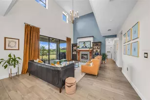 15016 Sea Salt Wy, Lakewood Ranch, FL 34211 - Photo 25