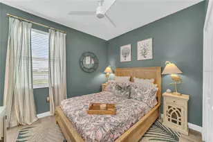 15016 Sea Salt Wy, Lakewood Ranch, FL 34211 - Photo 29