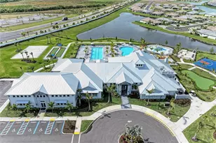 15016 Sea Salt Wy, Lakewood Ranch, FL 34211 - Photo 67
