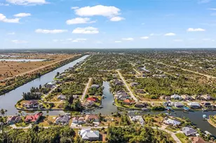 10446 Atenia St, Port Charlotte, FL 33981 - Photo 27