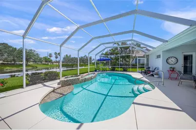 2302 Vintage Street, Sarasota, FL 34240 - Photo 39