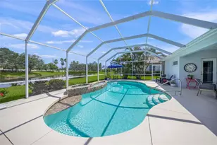 2302 Vintage St, Sarasota, FL 34240 - Photo 39