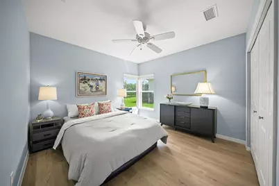2302 Vintage Street, Sarasota, FL 34240 - Photo 31