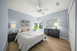 2302 Vintage St, Sarasota, FL 34240 - Photo 31