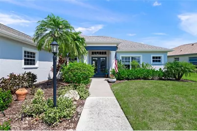 2302 Vintage Street, Sarasota, FL 34240 - Photo 47